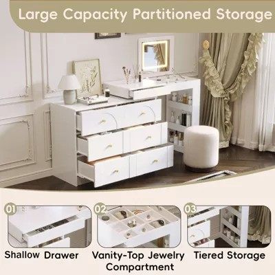 www.jingtongfurniture.com
